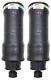 2 Pack Of Cab Sleeper Air Spring Bag For Select Peterbilt 379 Trucks Replaces