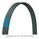 5080715 Dayco Drive Belt New For Blue Bird All American Re Freightliner Fl50 357