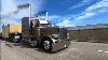 600hp Stretched Out Peterbilt 379 18 Speed Shifting And Loud Jakes