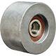 89109 Dayco Accessory Belt Idler Pulley New For Autocar Llc. Xpeditor Wx Wxll