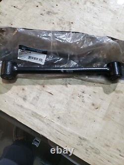 Automann TMR7556 Peterbilt Cab Torque Arm 13.039 Tube / 2016756