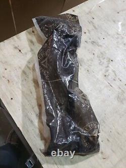 Automann TMR7556 Peterbilt Cab Torque Arm 13.039 Tube / 2016756