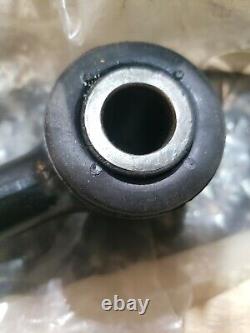 Automann TMR7556 Peterbilt Cab Torque Arm 13.039 Tube / 2016756