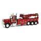 Dcp 1/64 Peterbilt 389 Century 1150 Rotator Wrecker Tri-state Commodities 60-180