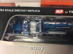 DCP Peterbilt 389 Western Distr. Wrecker. New in Box #1175