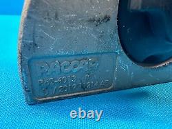 Genuine Paccar R62-6013 Front Cab Mount Isolator For Peterbilt / Kenworth