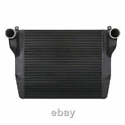 New Charge Air Cooler for Peterbilt 357 377 378 379 385 10.5 11.1 12.0 12.5 L6