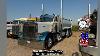 New Old Peterbilt 379 Dump Truck With Rogue Box For Pgh Excavating Pickett Custom Trucks