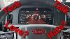 Peterbilt 389 Digital Dash A Driving Review Do You Love It Or Hate It