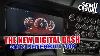 Peterbilt 389 New Digital Dash Is Here Full Tour