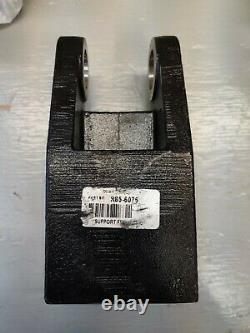 Peterbilt 520 Paccar Support Front Cab R85-6076 Semi NEW OE