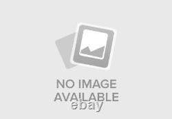 Peterbilt 579 with 72 Mid-Roof Sleeper Black & 53' Utility RollTarp Trailer 164