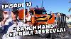 Ranch Hand Peterbilt 389 Project Finale